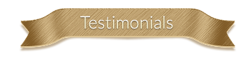 BadgeTestiimonials