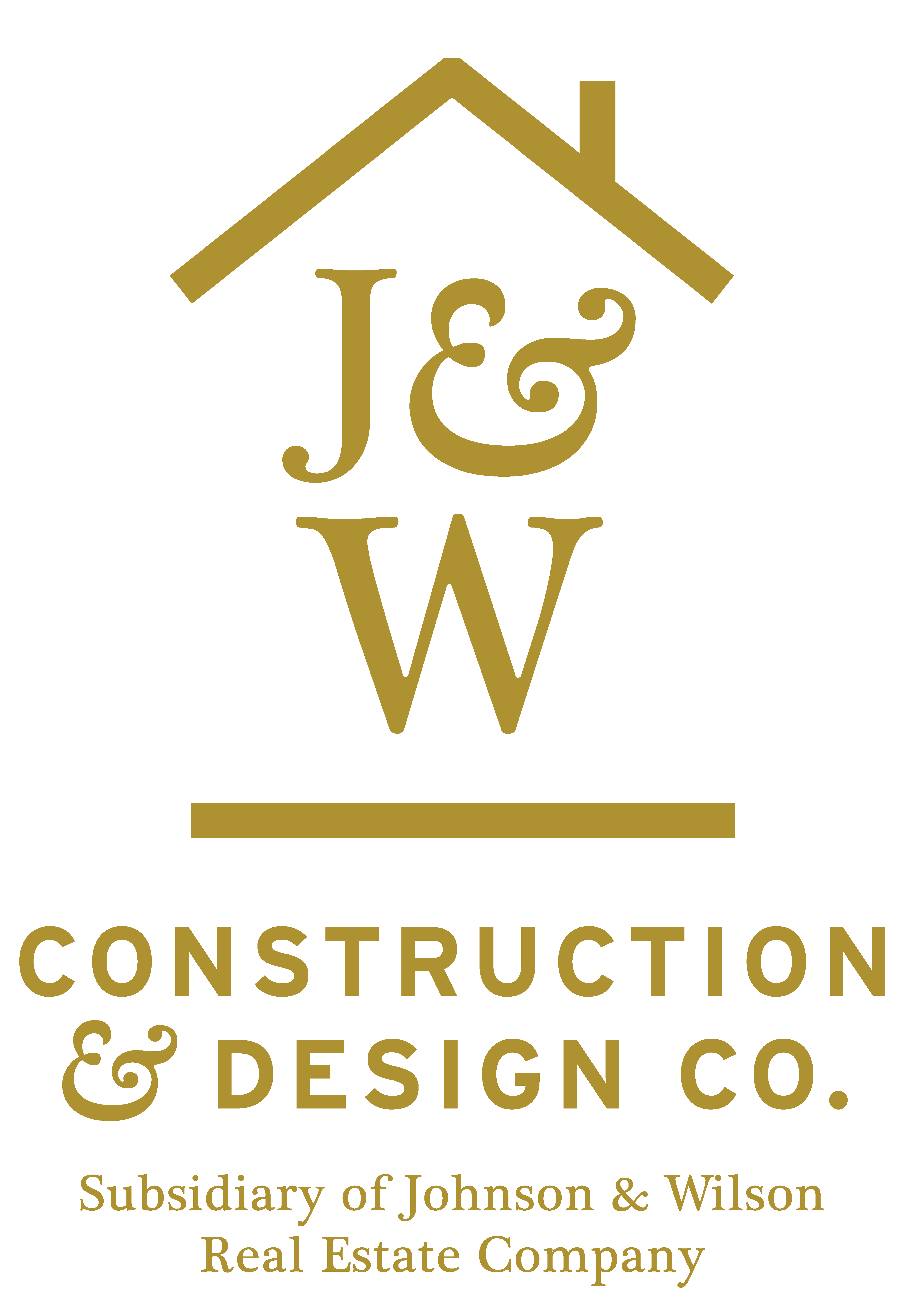 Construction Management