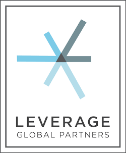 Leverage Seal 1.png191